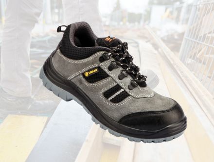  best Steel Toe Shoes